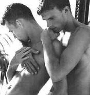gay-5.jpg